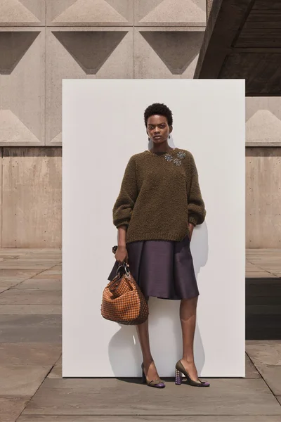 Look 5
